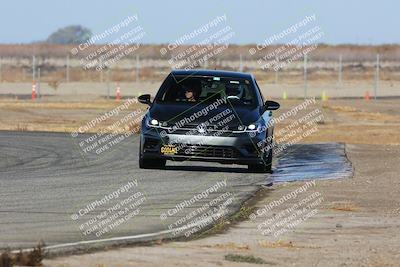 media/Nov-19-2023-Audi Club (Sun) [[f52b7b879d]]/B Group/Session 1 (Star Mazda)/